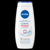 Nivea NIVEA tusfürdő 250 ml Creme Protect