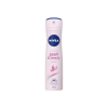 Nivea női deo spray Pearl&amp;Beauty - 150ml