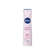 Nivea női deo spray Pearl&amp;Beauty - 150ml dezodor