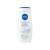 Nivea női tusfürdő 250ml - Creme Sensitive