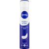 Nivea Protect&Care 200 ml