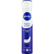 Nivea Protect&Care 200 ml dezodor