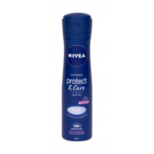 Nivea Protect & Care 48h izzadsággátló 150 ml nőknek dezodor