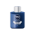 Nivea protect&care after shave balzsam 100ml