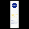  NIVEA Q10 POWER szemkörnyékápoló 15 ml