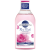 Nivea Rose Touch micellás víz 400ml