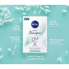  Nivea sampon szappan 75 g PH Balance Rice Milk