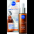 Nivea Sérum Cellular Expert Filler Vitamin C 30 ml (9005800388557)