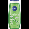Nivea Shower Fruity Delight LE 250 ml (9005800378824)
