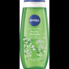 Nivea Shower Fruity Delight LE 250 ml (9005800378824) tusfürdők