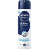 Nivea Spray AP MEN Derma Control Defend 150 ml