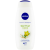 Nivea Starfruit Shower Gel 500 ml