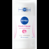  NIVEA Stick AP Fresh Flower 50 ml (9005800352312)