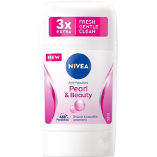 Nivea Stick AP Pearl&Beauty 50 ml dezodor