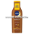 Nivea Sun Protect & Bronze naptej FPS6 200ml