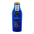 Nivea Sun Protect & Moisture SPF20 fényvédő készítmény testre 200 ml uniszex