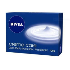 Nivea Szappan NIVEA Creme Care 100 g szappan