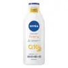 Nivea testápoló 400ml Q10 C-vitamin bőrfeszesítő