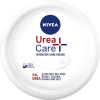 Nivea Urea & Care Creme 300 ml