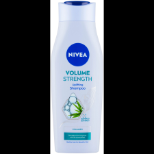 Nivea - Volume Care 400 ml - Sampon (9005800223490) sampon