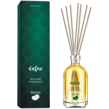 Nivel Tiama Bio pálcikás illatosító DAFNE 100 ml tisztító- és takarítószer, higiénia