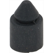 Nivona Ajtó dugó ? 12 mm beépíthető gépek kiegészítői