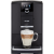 Nivona Cafe Romatica 791