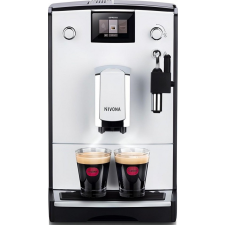 Nivona CafeRomatica 560 kávéfőző