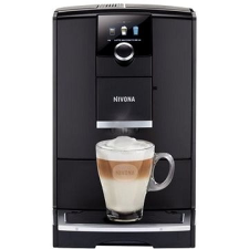 Nivona CafeRomatica 790 kávéfőző