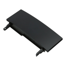 Nivona csepptálca fedél 573 kávéfőző kellék