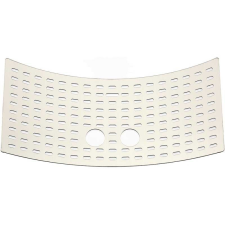 Nivona Csepptálca rács (Inox) NICR6xx kávéfőző kellék