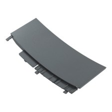 Nivona Csepptálca takaró panel Nivona 725 kávéfőző kellék