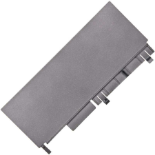 Nivona Csepptálca takaró panel Nivona NICR 750 kávéfőző kellék