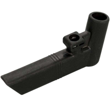 Nivona cső 692 szilikon kávéfőző kellék