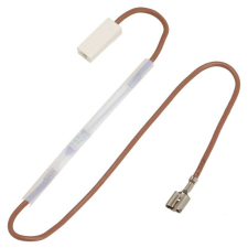 Nivona DTB-zsinór 674 EU 184°C kávéfőző kellék