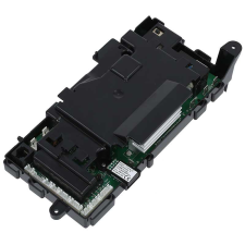 Nivona elektronika 573 220-240V NICR 7XX kávéfőző kellék