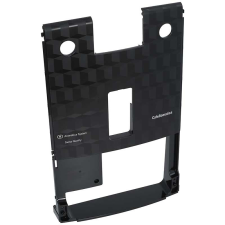 Nivona előlap 573 fekete NICR 788 kávéfőző kellék