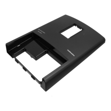 Nivona előlap 692 fekete kávéfőző kellék