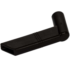 Nivona elvezető 691 kávéfőző kellék