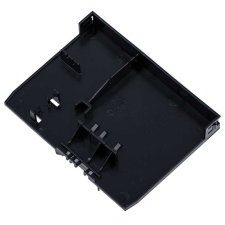 Nivona érintkezőtartó 680 kávéfőző kellék