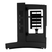 Nivona Felső panel kávéfőző kellék