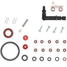 Nivona Felújító készlet XL kávéfőző kellék