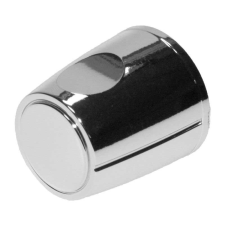 Nivona Forgató gomb (gőz/víz) króm Nivona 725, 740 kávéfőző kellék