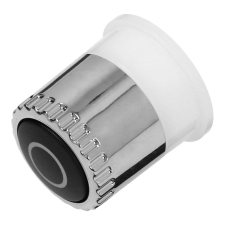 Nivona Forgató gomb (gőz/víz) NICR 777 kávéfőző kellék