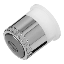 Nivona Forgató gomb (kávé erősség/hosszúság) kávéfőző kellék