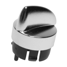 Nivona Forgató gomb NICR 650 kávéfőző kellék