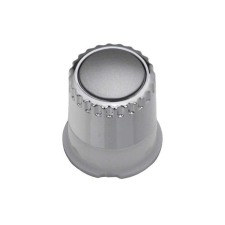 Nivona Forgató gomb NICR 850/55 kávéfőző kellék