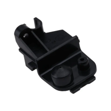 Nivona ® gőzfúvóka adapter - Typ 1086 (NICR 690, NICR 695) kisháztartási gépek kiegészítői