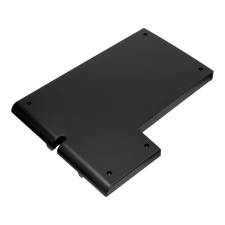 Nivona Hátsó panel kávéfőző kellék