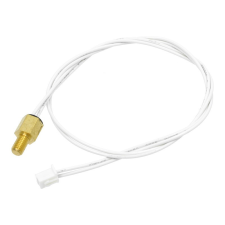 Nivona hőmérséklet érzékelő 568 kávéfőző kellék